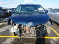 2012 Toyota Sienna — photo 6 of 17 | VIN 5TDKA3DC1CS011909
