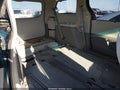 2012 Toyota Sienna — photo 8 of 17 | VIN 5TDKA3DC1CS011909