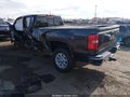 2015 GMC Sierra — photo 3 of 16 | VIN 1GT12ZE84FF155268