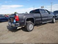 2015 GMC Sierra — photo 4 of 16 | VIN 1GT12ZE84FF155268