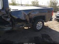 2015 GMC Sierra — photo 6 of 16 | VIN 1GT12ZE84FF155268