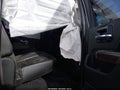 2015 GMC Sierra — photo 8 of 16 | VIN 1GT12ZE84FF155268
