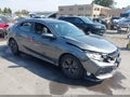 2017 Honda Civic — photo 1 of 15 | VIN SHHFK7H58HU423658