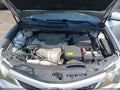 2014 Toyota Camry — photo 10 of 17 | VIN 4T1BF1FK5EU383113