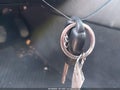 2014 Toyota Camry — photo 11 of 17 | VIN 4T1BF1FK5EU383113