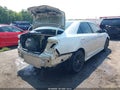 2014 Toyota Camry — photo 4 of 17 | VIN 4T1BF1FK5EU383113