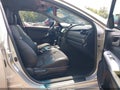 2014 Toyota Camry — photo 5 of 17 | VIN 4T1BF1FK5EU383113