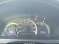 2014 Toyota Camry — photo 7 of 17 | VIN 4T1BF1FK5EU383113