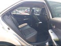 2014 Toyota Camry — photo 8 of 17 | VIN 4T1BF1FK5EU383113