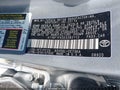 2014 Toyota Camry — photo 9 of 17 | VIN 4T1BF1FK5EU383113