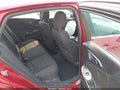 2021 Chevrolet Malibu — photo 8 of 16 | VIN 1G1ZG5ST8MF041379