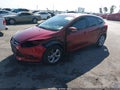 2014 Ford Focus — photo 2 of 12 | VIN 1FADP3K25EL238032