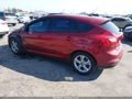 2014 Ford Focus — photo 3 of 12 | VIN 1FADP3K25EL238032