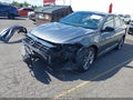 2019 Volkswagen Jetta — photo 2 of 18 | VIN 3VWCB7BUXKM147424