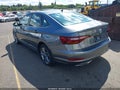 2019 Volkswagen Jetta — photo 3 of 18 | VIN 3VWCB7BUXKM147424