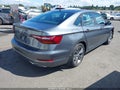 2019 Volkswagen Jetta — photo 4 of 18 | VIN 3VWCB7BUXKM147424