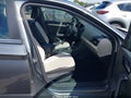 2019 Volkswagen Jetta — photo 5 of 18 | VIN 3VWCB7BUXKM147424