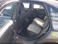 2019 Volkswagen Jetta — photo 8 of 18 | VIN 3VWCB7BUXKM147424