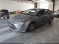2021 Toyota Corolla — photo 2 of 15 | VIN JTDEAMDEXMJ031577