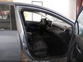 2021 Toyota Corolla — photo 5 of 15 | VIN JTDEAMDEXMJ031577