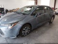 2021 Toyota Corolla — photo 6 of 15 | VIN JTDEAMDEXMJ031577