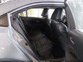 2021 Toyota Corolla — photo 8 of 15 | VIN JTDEAMDEXMJ031577