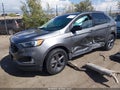 2024 Ford Edge — photo 2 of 16 | VIN 2FMPK4J96RBA15154