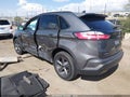 2024 Ford Edge — photo 3 of 16 | VIN 2FMPK4J96RBA15154