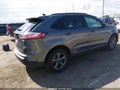 2024 Ford Edge — photo 4 of 16 | VIN 2FMPK4J96RBA15154