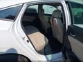 2020 Honda Civic — photo 8 of 18 | VIN 19XFC1F36LE014991