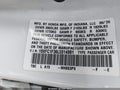 2020 Honda Civic — photo 9 of 18 | VIN 19XFC1F36LE014991