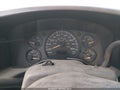 2005 Chevrolet Express 2500 — photo 7 of 19 | VIN 1GCGG25V151267160