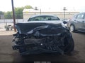 2019 Kia Forte — photo 11 of 15 | VIN 3KPF24AD3KE065030