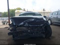 2019 Kia Forte — photo 6 of 15 | VIN 3KPF24AD3KE065030