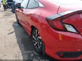 2016 Honda Civic — photo 6 of 16 | VIN 2HGFC4B01GH300241