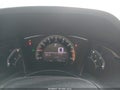 2016 Honda Civic — photo 7 of 16 | VIN 2HGFC4B01GH300241