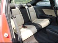 2016 Honda Civic — photo 8 of 16 | VIN 2HGFC4B01GH300241