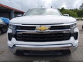 2025 Chevrolet Silverado 1500 — photo 12 of 16 | VIN 2GCPACED6S1107294