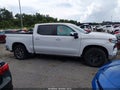 2025 Chevrolet Silverado 1500 — photo 13 of 16 | VIN 2GCPACED6S1107294