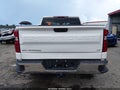2025 Chevrolet Silverado 1500 — photo 16 of 16 | VIN 2GCPACED6S1107294