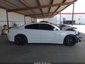 2019 Dodge Charger — photo 13 of 16 | VIN 2C3CDXHG2KH753690