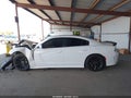 2019 Dodge Charger — photo 14 of 16 | VIN 2C3CDXHG2KH753690