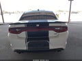 2019 Dodge Charger — photo 16 of 16 | VIN 2C3CDXHG2KH753690