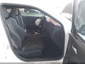 2019 Dodge Charger — photo 5 of 16 | VIN 2C3CDXHG2KH753690