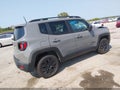2020 Jeep Renegade — photo 4 of 16 | VIN ZACNJBAB0LPK98706