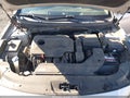 2015 Hyundai Sonata — photo 10 of 17 | VIN 5NPE34AFXFH022736