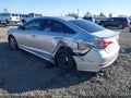 2015 Hyundai Sonata — photo 3 of 17 | VIN 5NPE34AFXFH022736
