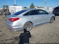 2015 Hyundai Sonata — photo 4 of 17 | VIN 5NPE34AFXFH022736