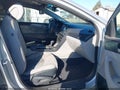 2015 Hyundai Sonata — photo 5 of 17 | VIN 5NPE34AFXFH022736