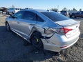 2015 Hyundai Sonata — photo 6 of 17 | VIN 5NPE34AFXFH022736
